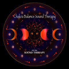 Chakra Healing