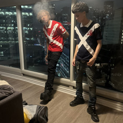 katozai - can't control prod @1kalipoint