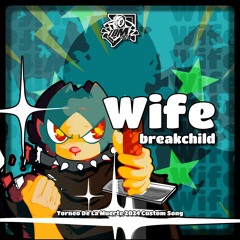 Wife [from TDM 2024]