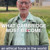 Artwork for Tony Booth's breathtaking WISH - on Marlow FM