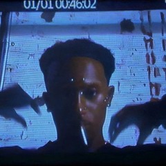 Playboi Carti - YSL Cheetah V2