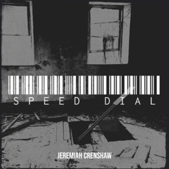 Speed Dial
