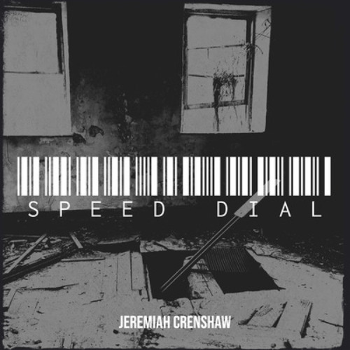 Speed Dial