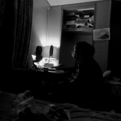 William Doxa - Burn It Down