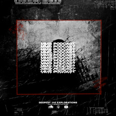 Monthly Mix Series Season 5 EP: 11