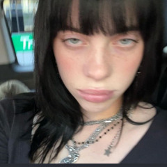 I can’t take it w/3hxun3.24 -prod Yung prod