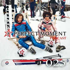 PERFECT MOMENT 025 @ ALEX KENTUCKY