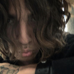 Swampkill A Bum Ass Pedo Chester Snake x Bloodydrippinvcr Vcrvhsmixxx