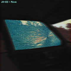 Move