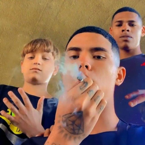 PRÁ FRENTE PRÁ TRÁS, FAZENDINHA BEAT MODINHA