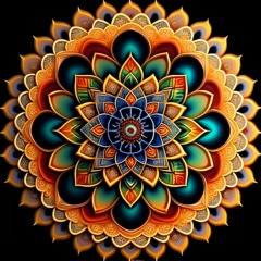 Desbloqueio de Crenças Limitantes