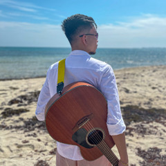 TJ Monterde - Palagi (cover)