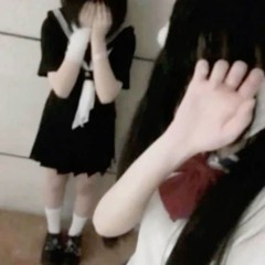 @girlcoma - its always about you but what about me?