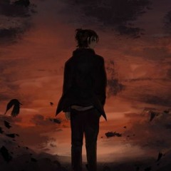 Eren X If I Lose It All Hardstyle (Phrog Remix)