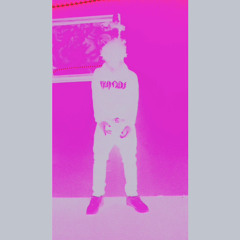 Drank (prod. tenshixgod x xtendead)