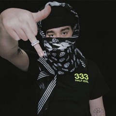 Yeat - Stupid Rich Shyt (slowed)