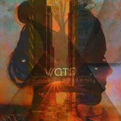 We Are The Party (WATP) 039 by Donovan Axel