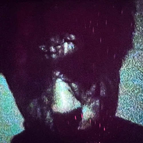 YUNGBOYBIGDREAMS - ▽ DA$OMEBODYNOBODYKNOW$ ▽ prod.depressed040