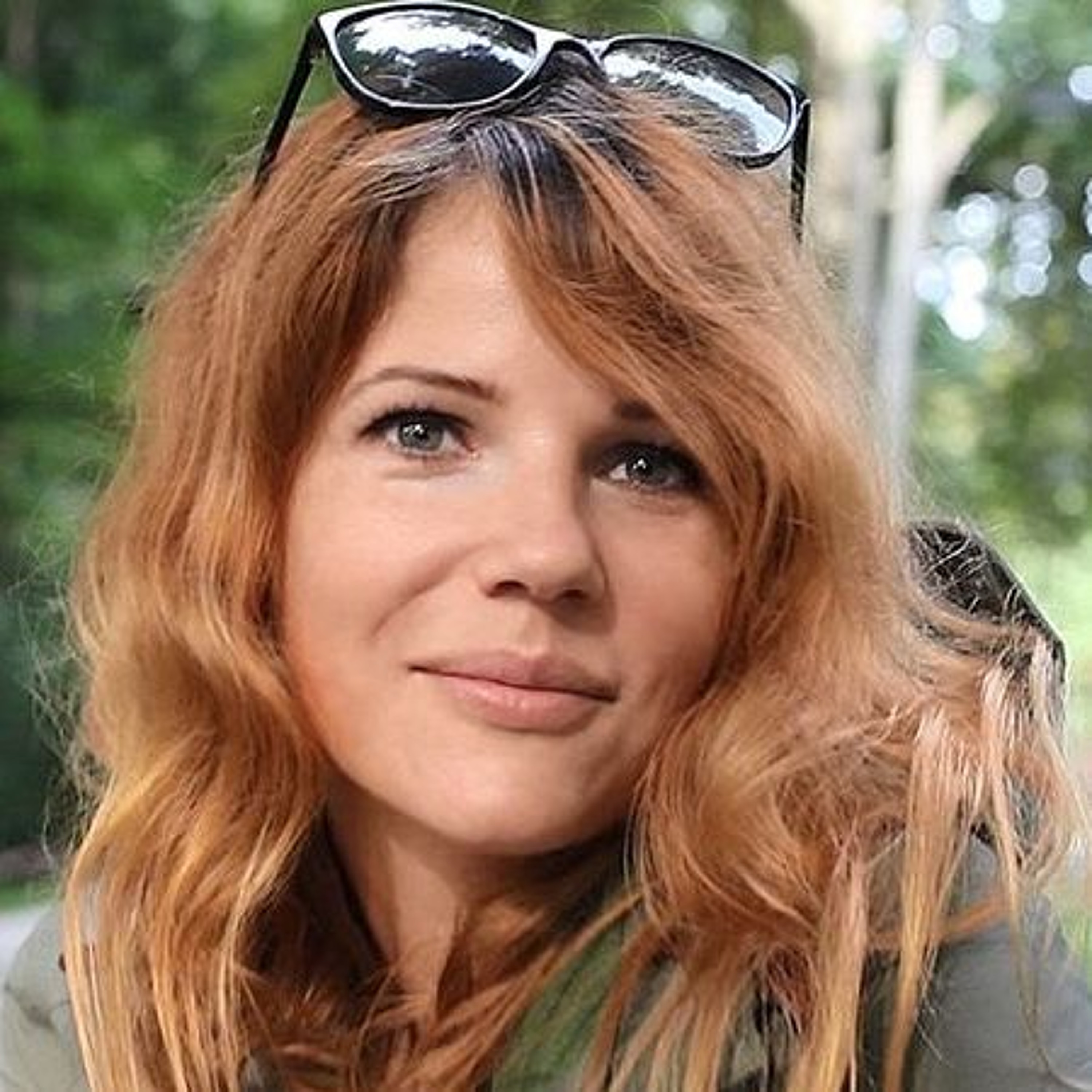 Anticommunist journalist denounces rise of totalitarianism in Czech Republic