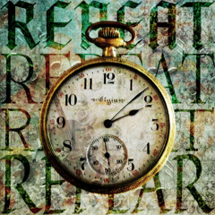 REPEAT ft. Mai - COVER
