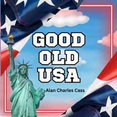 GoodOldUSA