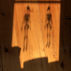 London Dungeon (Ambient)