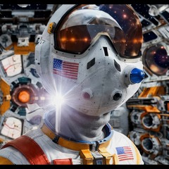 The Comedown Mixtapes Vol 1.