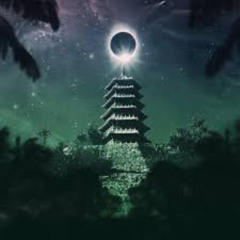 when i rise (doublemydose) [doublemydose feature]