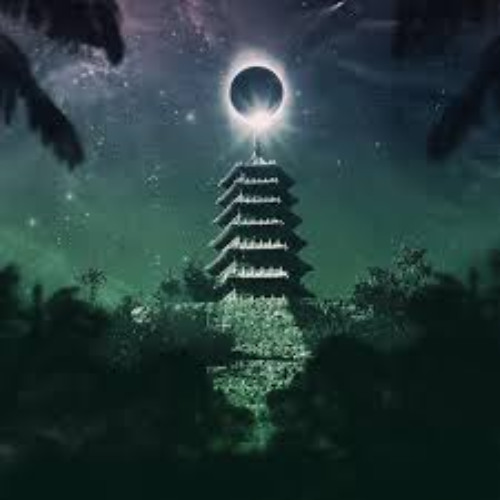 when i rise (doublemydose) [doublemydose feature]