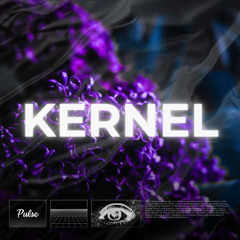 Kernel - ID