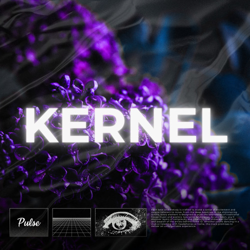 Kernel - ID
