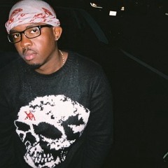 STONE COLD STUNNA ft. RYAN LEGEND 🥶