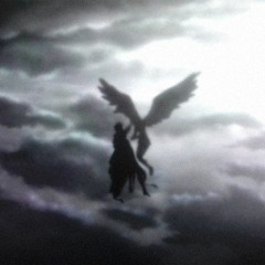 heroine [snowlight nxc]