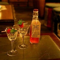 |Free| rnb type beat x rnb soul type beat x chill music x |Lets Skip The Party| 2022 beat