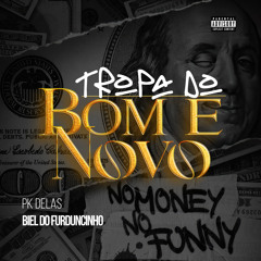 NO FLUXO | DESTAQUES DO FUNK