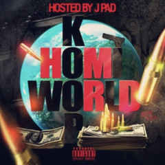 Homilyfe Koop X Homilyfe Tiggy “SportsCenter Remix”