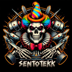 Sento Tekk