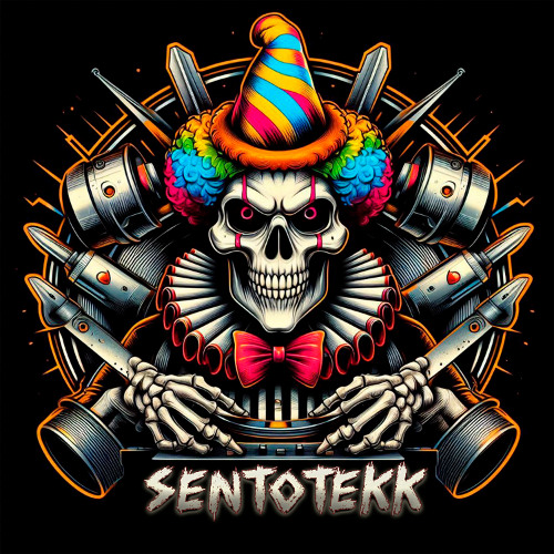 Sento Tekk