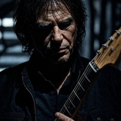 Fingertips of Doom (1)