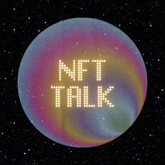 NFT TALK Show (Terror Promo)