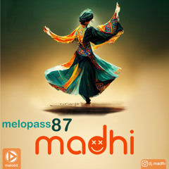 melopass 87