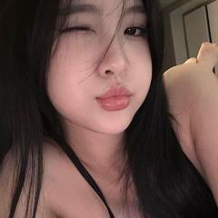 Yêu Bằng Mắt x Quên Một Người Từng Yêu