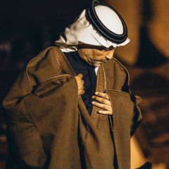 كيف عرفوا الناس عن قصة هوانا