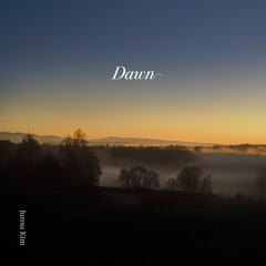 Time - Dawn