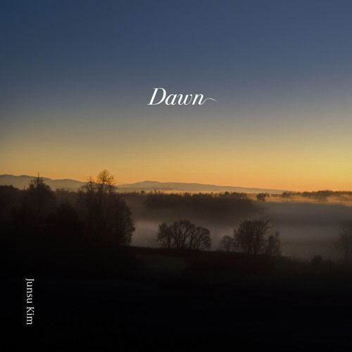 Time - Dawn
