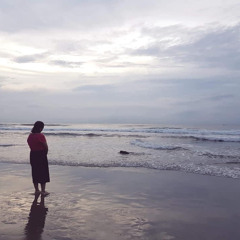 God I Look To You - Bethel Music (live cover)