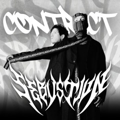 DORK MIXTAPE: the best new tracks, the biggest new stories