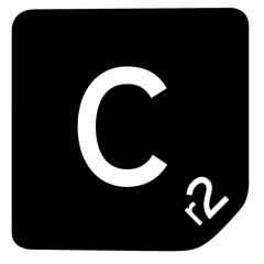 HOUSE/ELECTRO/BIGROOM/MINIMAL