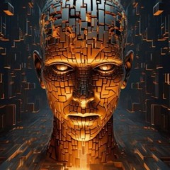 Reference.Music - Back to the Future (Hypnotic Groove Techno)