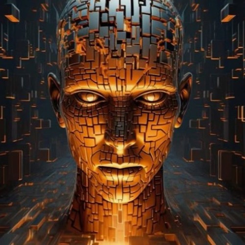 Reference.Music - Back to the Future (Hypnotic Groove Techno)